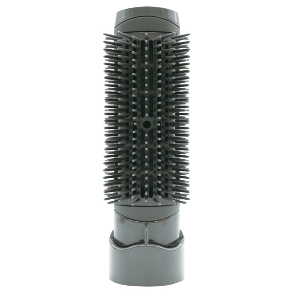 VENUSiS Far-Infrared Curl Dryer VCC-3000 (Grey), 375g