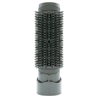 VENUSiS Far-Infrared Curl Dryer VCC-3000 (Grey), 375g