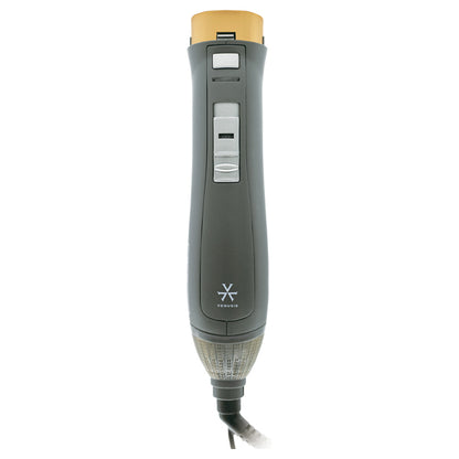 VENUSiS Far-Infrared Curl Dryer VCC-3000 (Grey), 375g