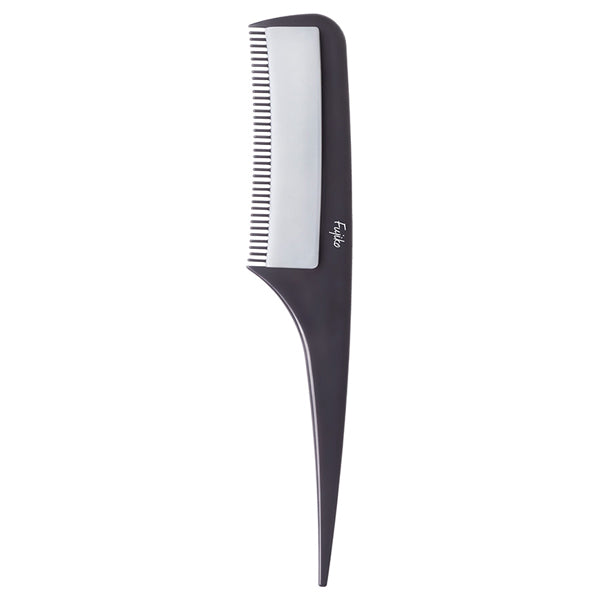 Iroppo Stick SV, 7g