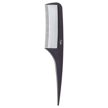 Iroppo Stick SV, 7g