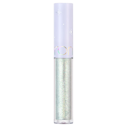 rom&nd Liquid Glitter Shadow (08)