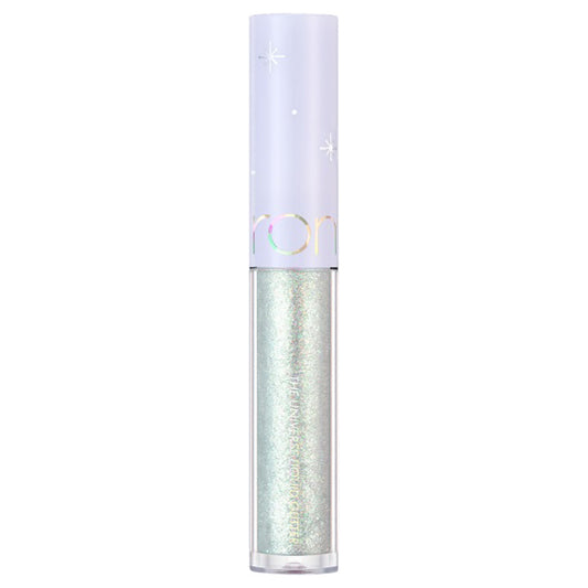 rom&nd Liquid Glitter Shadow, 08, 2g