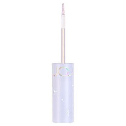 rom&nd Liquid Glitter Shadow, 07, 2g