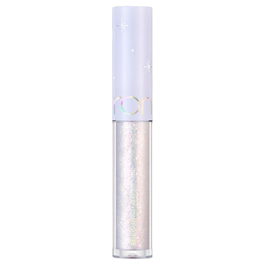 rom&nd Liquid Glitter Shadow (06)