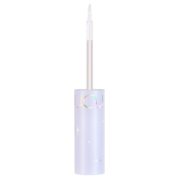 rom&nd Liquid Glitter Shadow, 06, 2g