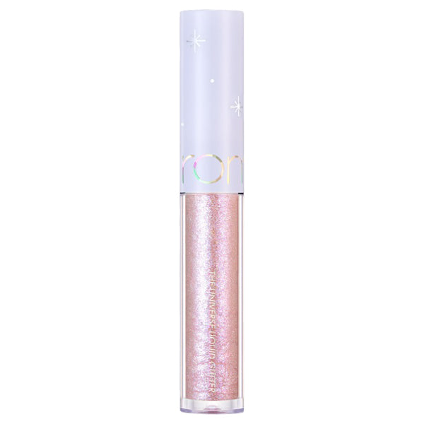 rom&nd Liquid Glitter Shadow (05)