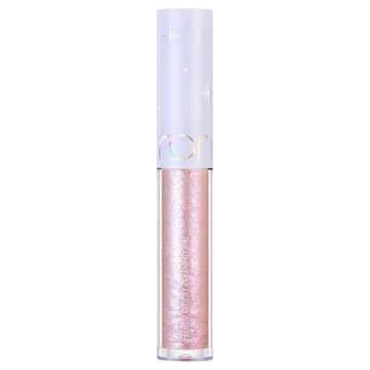rom&nd Liquid Glitter Shadow (05)