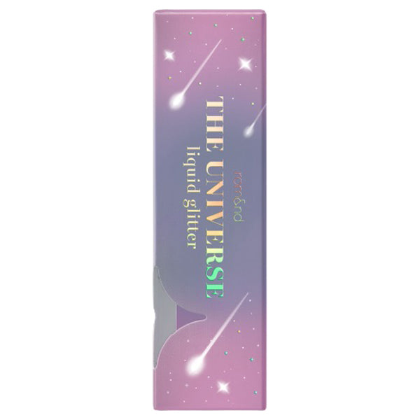 rom&nd Liquid Glitter Shadow, 05, 2g