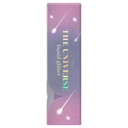 rom&nd Liquid Glitter Shadow, 05, 2g