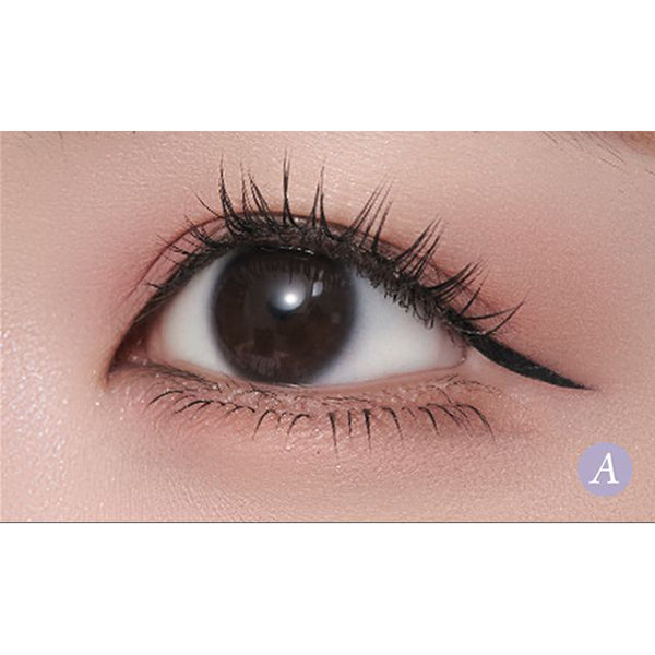 Mish Bloomin' Self Extension Line, No.51 Under Extension Pack, 54 bundles