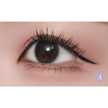 Mish Bloomin' Self Extension Line, No.51 Under Extension Pack, 54 bundles