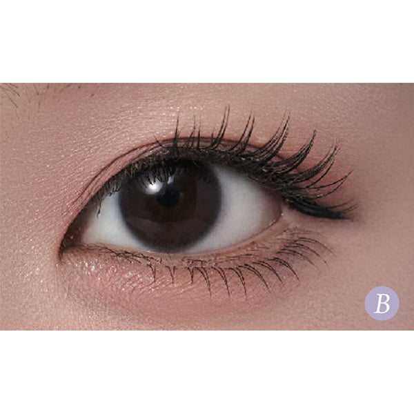 Mish Bloomin' Self Extension Line, No.51 Under Extension Pack, 54 bundles