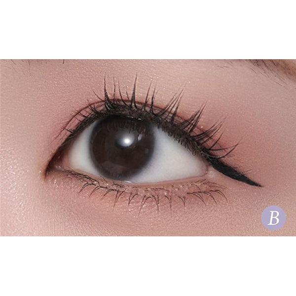 Mish Bloomin' Self Extension Line, No.51 Under Extension Pack, 54 bundles