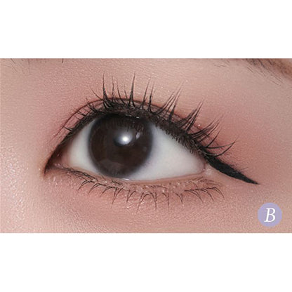 Mish Bloomin' Self Extension Line, No.51 Under Extension Pack, 54 bundles