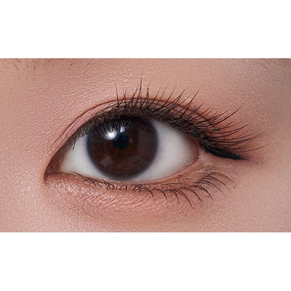 Mish Bloomin' Self Extension Line, No.50 Mix Tail Extension, 48 bundles