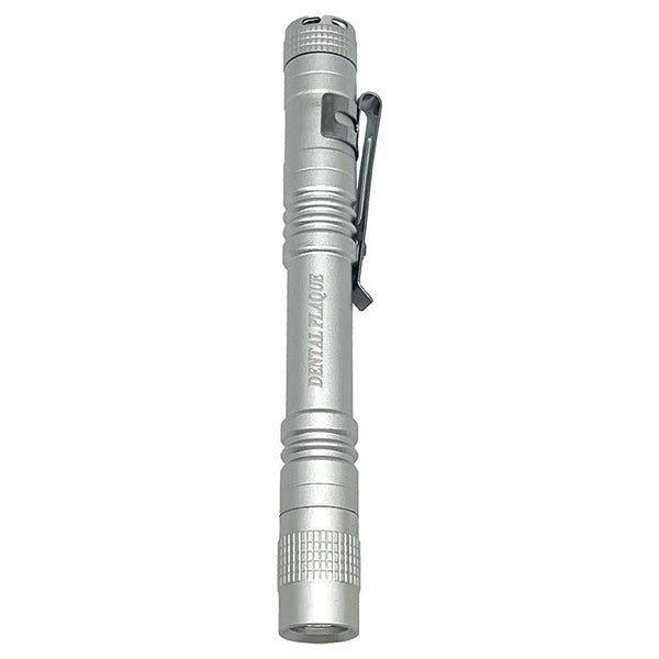 Omni Dental Plaque Check Light