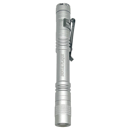 Omni Dental Plaque Check Light