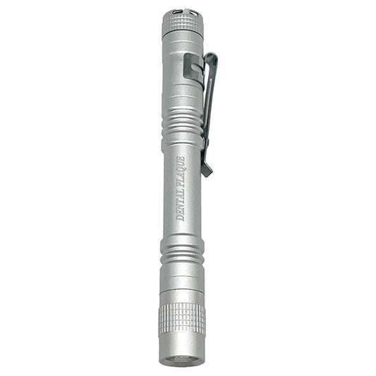 Omni Dental Plaque Check Light