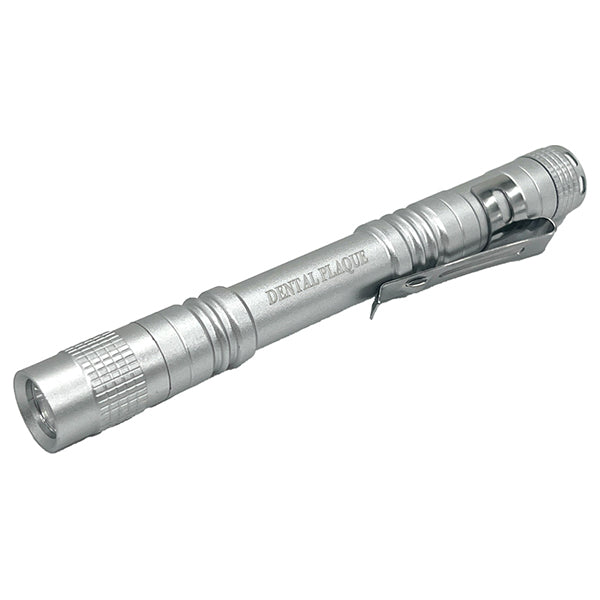 Omni Dental Plaque Check Light