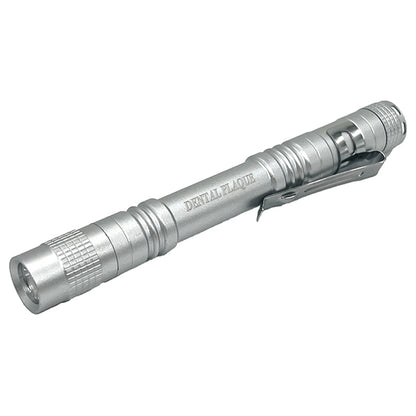 Omni Dental Plaque Check Light
