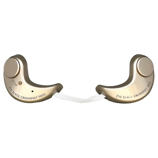 Omni Ice Luck Clofeet Neo Set