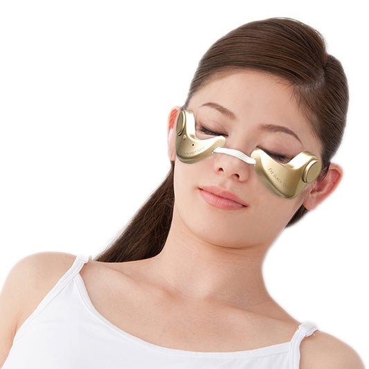 Omni Ice Luck Clofeet Neo Set