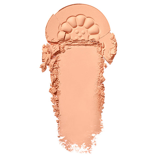 PERIPERA Pure Brushed Sunshine Cheek, 23 Yakga Brown, 4.2g