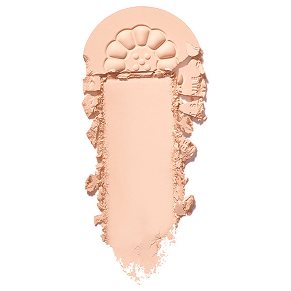 PERIPERA Pure Brushed Sunshine Cheek, 22 Creamy Nude, 4.2g