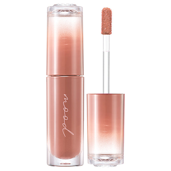 PERIPERA Ink mood gory tint, 18 warm beige, 4g