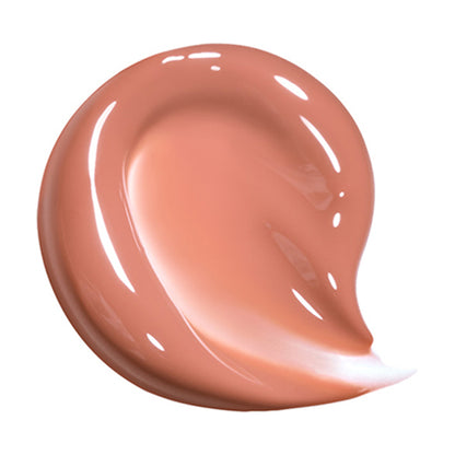 PERIPERA Ink mood gory tint, 18 warm beige, 4g