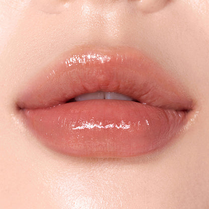 PERIPERA Ink mood gory tint, 18 warm beige, 4g