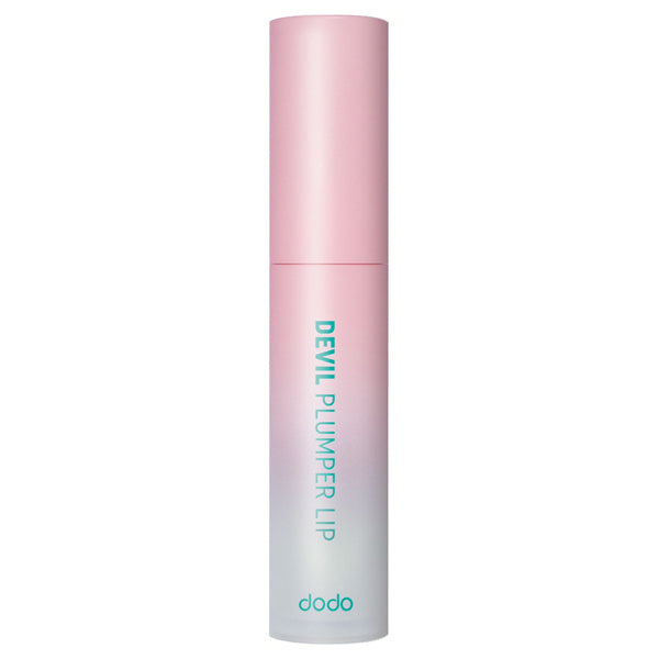 dodo Devil Plumper Lip 03