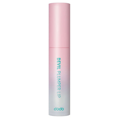 dodo Devil Plumper Lip 03
