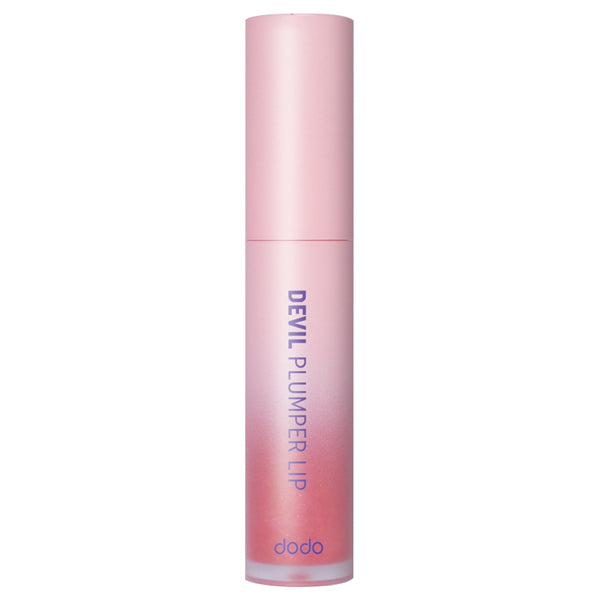 dodo Devil Plumper Lip 02