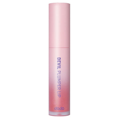dodo Devil Plumper Lip 02