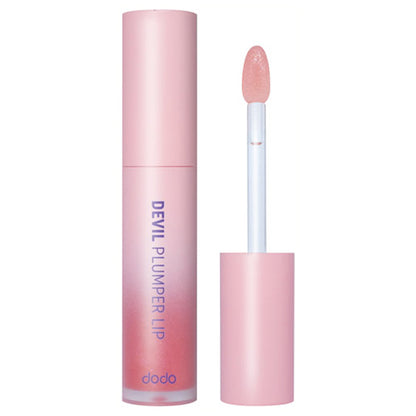 dodo Devil Plumper Lip 02