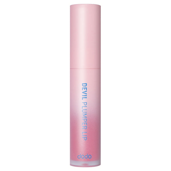 dodo Devil Plumper Lip 01