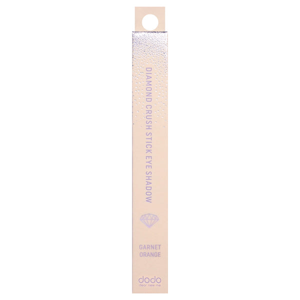 dodo Diamond Crush Stick #04