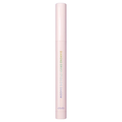 dodo Diamond Crush Stick #04