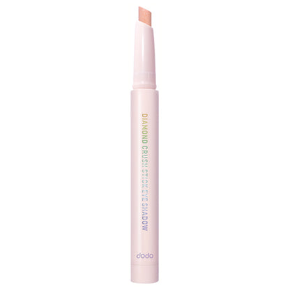 dodo Diamond Crush Stick #04