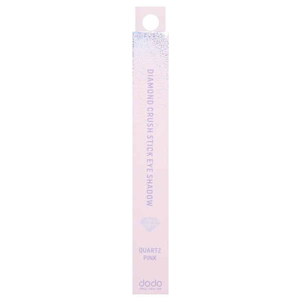 dodo Diamond Crush Stick #03