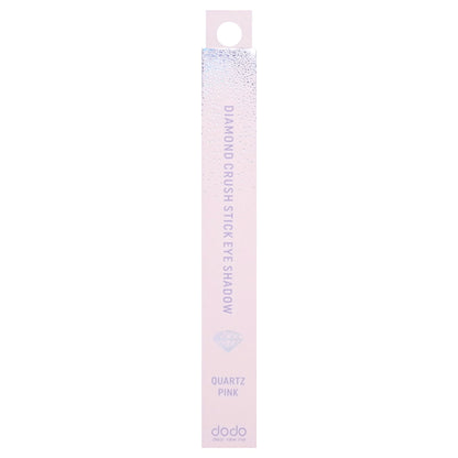 dodo Diamond Crush Stick #03