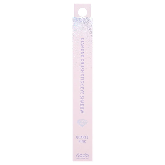 dodo Diamond Crush Stick #03