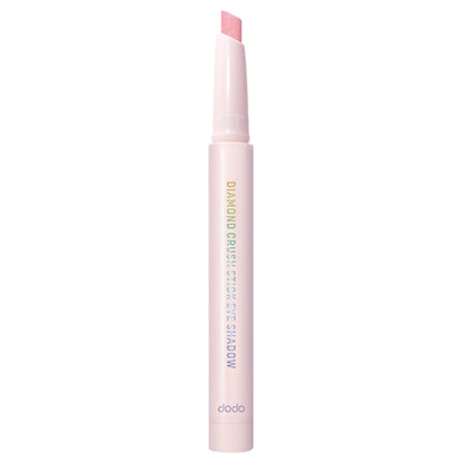 dodo Diamond Crush Stick #03
