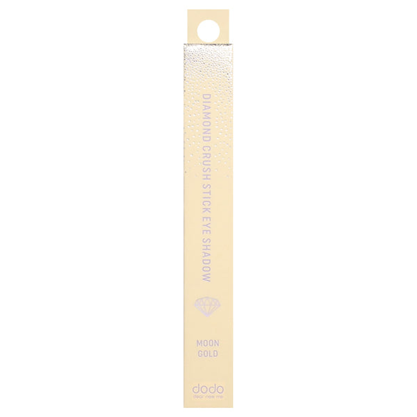 dodo Diamond Crush Stick #02