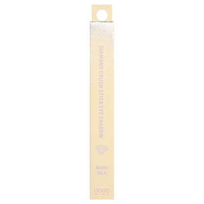 dodo Diamond Crush Stick #02
