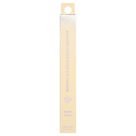 dodo Diamond Crush Stick #02
