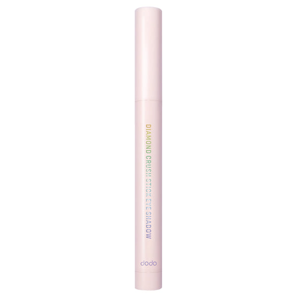 dodo Diamond Crush Stick #02