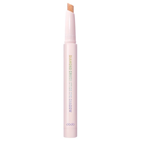 dodo Diamond Crush Stick #02